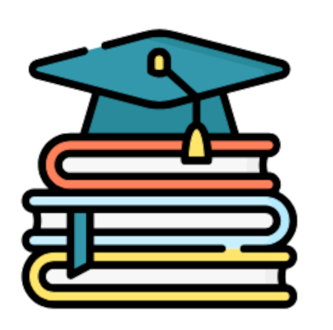 doranco-logo